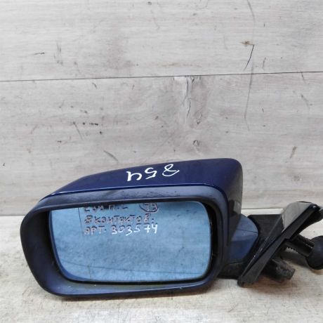 zerkalo-naruznoe-bokovoe-levoe-bmw-e39-rest-art-42203-big-2