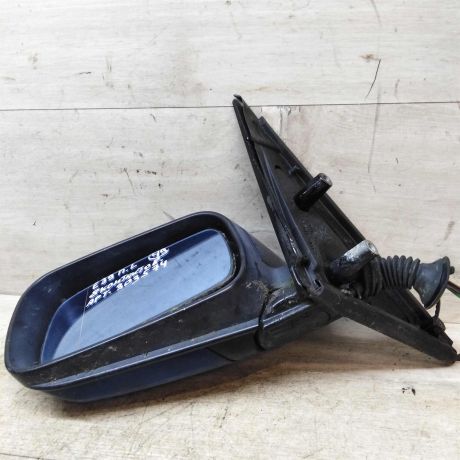 zerkalo-naruznoe-bokovoe-levoe-bmw-e39-rest-art-42203-big-1