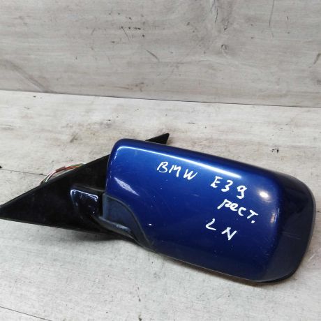 zerkalo-naruznoe-bokovoe-levoe-bmw-e39-rest-art-42203-big-4