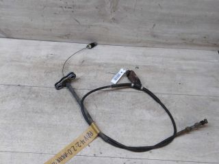 tros-gaza-toyota-rav4-ii-xa20-20i-akpp-art-42317