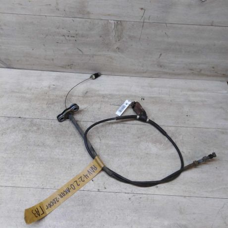 tros-gaza-toyota-rav4-ii-xa20-20i-akpp-art-42317-big-0