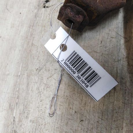 tros-gaza-toyota-rav4-ii-xa20-20i-akpp-art-42317-big-1