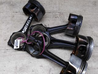 porsen-satun-20i-peugeot-307-art-88773