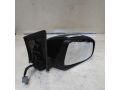 zerkalo-pravoe-naruznoe-ford-focus-2-rest-art-42464-small-0