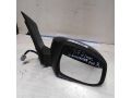 zerkalo-pravoe-naruznoe-ford-focus-2-rest-art-42464-small-1