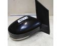 zerkalo-pravoe-naruznoe-ford-focus-2-rest-art-42464-small-2