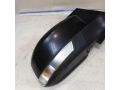 zerkalo-pravoe-naruznoe-ford-focus-2-rest-art-42464-small-3
