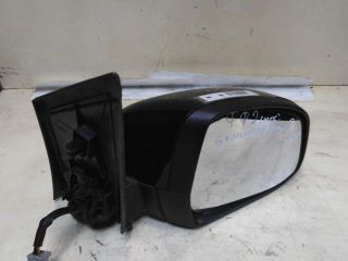zerkalo-pravoe-naruznoe-ford-focus-2-rest-art-42464