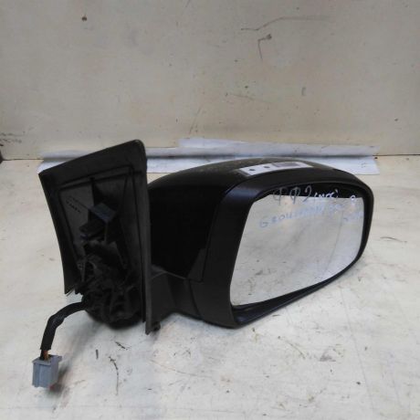 zerkalo-pravoe-naruznoe-ford-focus-2-rest-art-42464-big-0