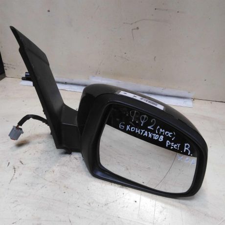 zerkalo-pravoe-naruznoe-ford-focus-2-rest-art-42464-big-1