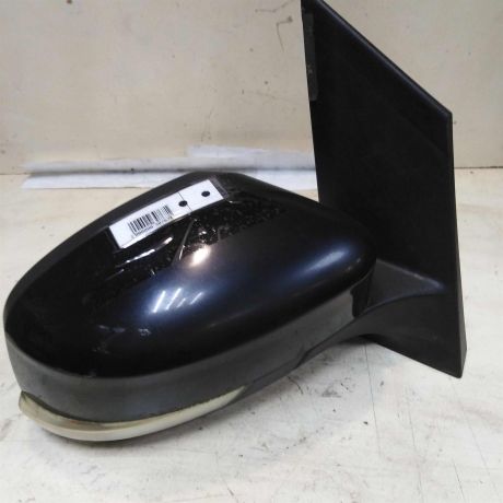 zerkalo-pravoe-naruznoe-ford-focus-2-rest-art-42464-big-2