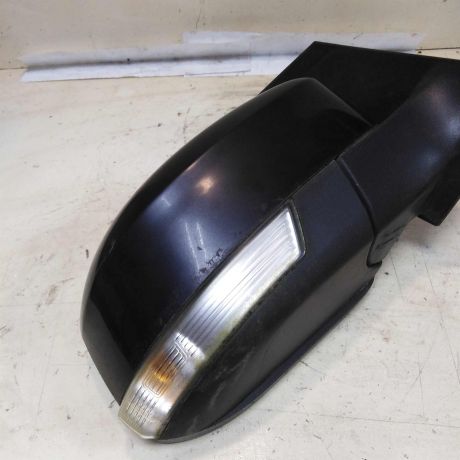 zerkalo-pravoe-naruznoe-ford-focus-2-rest-art-42464-big-3