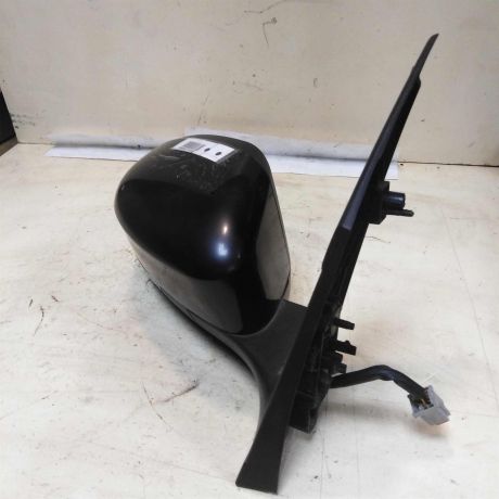 zerkalo-pravoe-naruznoe-ford-focus-2-rest-art-42464-big-4