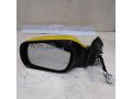 zerkalo-naruznoe-levoe-mazda-6-art-42731-small-0