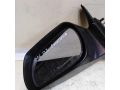 zerkalo-naruznoe-levoe-mazda-6-art-42731-small-1