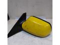 zerkalo-naruznoe-levoe-mazda-6-art-42731-small-2