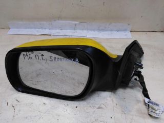 zerkalo-naruznoe-levoe-mazda-6-art-42731