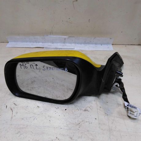 zerkalo-naruznoe-levoe-mazda-6-art-42731-big-0