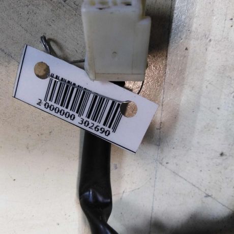 zerkalo-naruznoe-levoe-mazda-6-art-42731-big-4