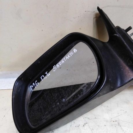 zerkalo-naruznoe-levoe-mazda-6-art-42731-big-1
