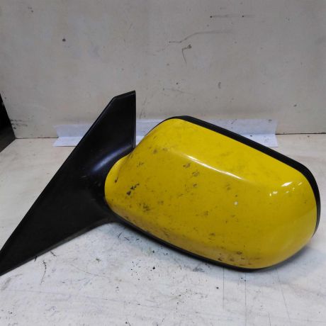 zerkalo-naruznoe-levoe-mazda-6-art-42731-big-2