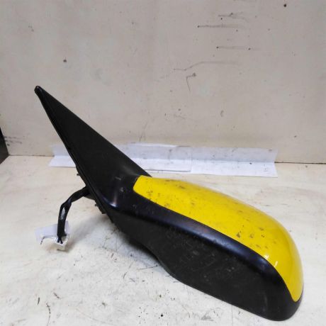 zerkalo-naruznoe-levoe-mazda-6-art-42731-big-3