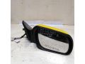 zerkalo-naruznoe-pravoe-mazda-6-art-42791-small-0