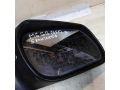 zerkalo-naruznoe-pravoe-mazda-6-art-42791-small-1