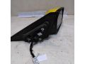 zerkalo-naruznoe-pravoe-mazda-6-art-42791-small-3