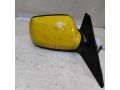 zerkalo-naruznoe-pravoe-mazda-6-art-42791-small-5