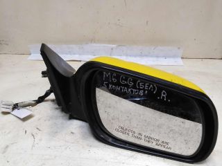 zerkalo-naruznoe-pravoe-mazda-6-art-42791