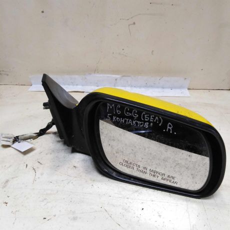zerkalo-naruznoe-pravoe-mazda-6-art-42791-big-0