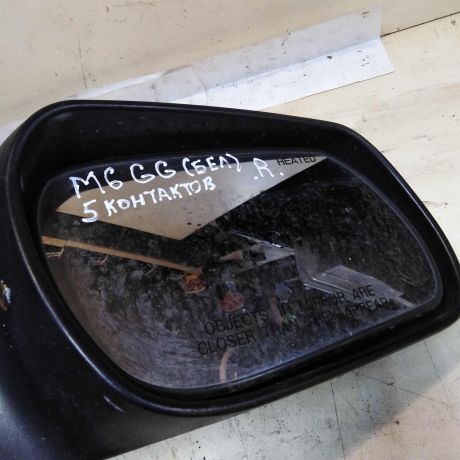 zerkalo-naruznoe-pravoe-mazda-6-art-42791-big-1