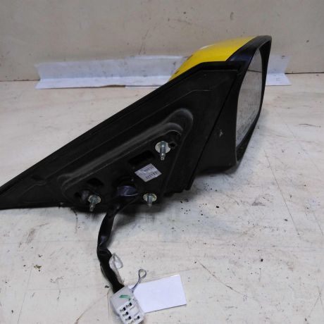 zerkalo-naruznoe-pravoe-mazda-6-art-42791-big-3