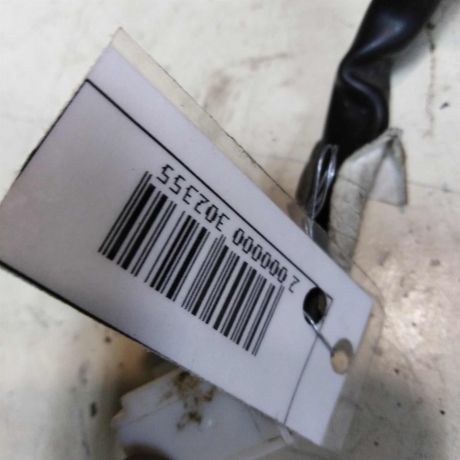 zerkalo-naruznoe-pravoe-mazda-6-art-42791-big-4