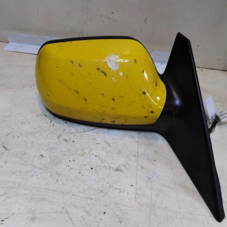 zerkalo-naruznoe-pravoe-mazda-6-art-42791-big-5