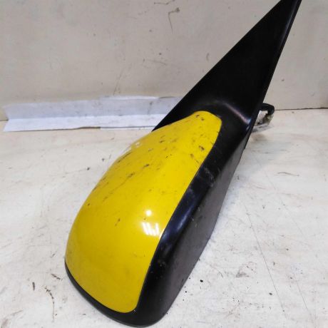 zerkalo-naruznoe-pravoe-mazda-6-art-42791-big-2