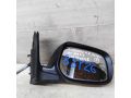 zerkalo-naruznoe-pravoe-toyota-avensis-t25-rest-art-42867-small-1