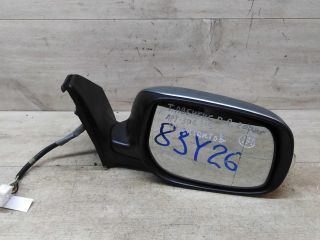 zerkalo-naruznoe-pravoe-toyota-avensis-t25-rest-art-42867