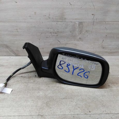 zerkalo-naruznoe-pravoe-toyota-avensis-t25-rest-art-42867-big-0