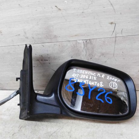 zerkalo-naruznoe-pravoe-toyota-avensis-t25-rest-art-42867-big-1