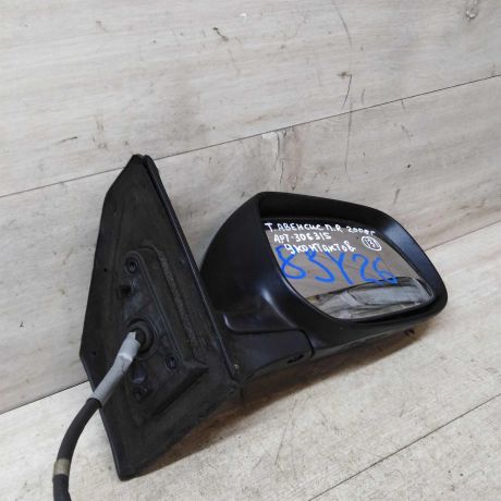 zerkalo-naruznoe-pravoe-toyota-avensis-t25-rest-art-42867-big-2