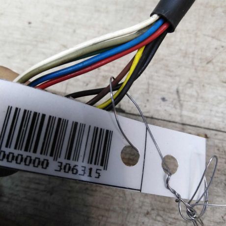 zerkalo-naruznoe-pravoe-toyota-avensis-t25-rest-art-42867-big-3