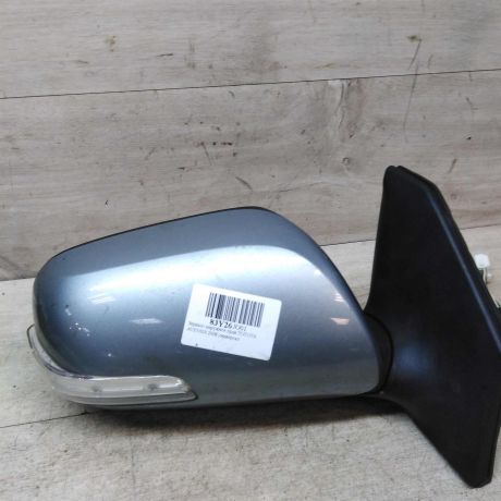 zerkalo-naruznoe-pravoe-toyota-avensis-t25-rest-art-42867-big-4