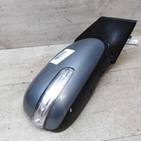 zerkalo-naruznoe-pravoe-toyota-avensis-t25-rest-art-42867-big-5