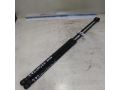 amortizator-kryski-bagaznika-upor-ford-focus-2-rest-universal-art-42879-small-0