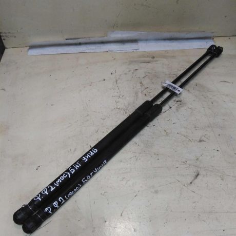 amortizator-kryski-bagaznika-upor-ford-focus-2-rest-universal-art-42879-big-0