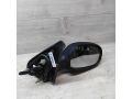 zerkalo-naruznoe-pravoe-renault-megane-1-art-43214-small-0