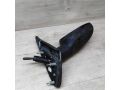 zerkalo-naruznoe-pravoe-renault-megane-1-art-43214-small-1