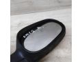zerkalo-naruznoe-pravoe-renault-megane-1-art-43214-small-4